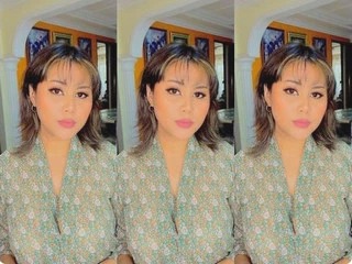 Sexy Nepali Horny Girl Hard Fucking Moaning