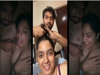 Beautiful Mallu Girl Romance