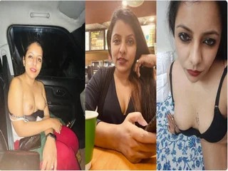 Submissive Horny Cuckold Milf GoldenShower