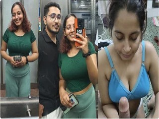 Beautiful Sexy Horny Tamil Wife Blowjob Fucking Showing Asshole