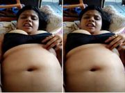 Crazy Desi Girl handjob and Fucked