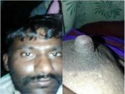 Desi Village Hubby Sucking Hubby Dick