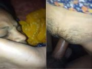 Desi Village Wife Fucked By Hubby