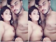 Desi Lover Romance and Fucking