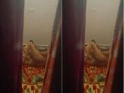 Desi Lover Fucking Capture By Hidden Cam