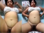 Sexy Boudi hard Fucked By Hubby