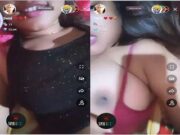 Desi Tango Girl Swo Private Show