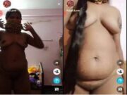 Famous Telugu Cpl Nude Tango Private Show