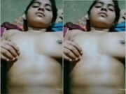 Sexy Desi Girl Give Handjob and Fucked Part 5