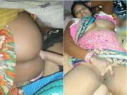 Desi Village Cpl Romance and Fucked Part 1