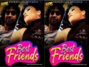 Today Exclusive- BEST FIREND