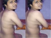 Desi Cpl Romance and Fingering Part 1