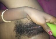 Desi village girl fucking pussy bengun