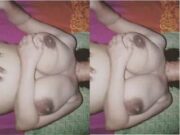 Sexy Bhabhi Fucked