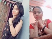 Today Exclusive- Sexy Desi Girl Hot Cam Show