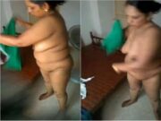 Tamil Wife Nude Video Record By Hubby