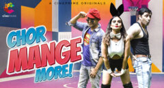 Chor Mange More 720p – CINE PRIME,