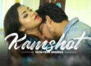 Kamshot – 2021 – Hindi Short Film – ExtraPrime