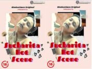 Today Exclusive – Suchorita Hot