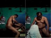 Bangladeshi mature Cpl Blowjob and Fucked