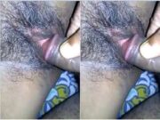 Desi Mature Bhabhi Fucked