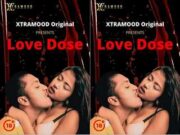 Today Exclusive- Love Dose