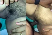 Today Exclusive- Desi Couple Fucking