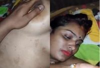 Today Exclusive- Desi Bangla Paid Randi Fucking