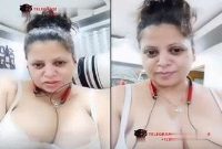 Today Exclusive – Sapna Sappu Hot Live Show