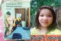 Today Exclusive – Bangla Lover Romance and Fucking Part 2