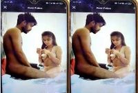 Today Exclusive – Desi Lover Online Facebook Fucking