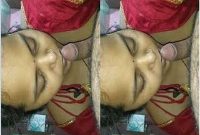 Today Exclusive – Desi Bhabhi Blowjob