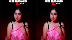 Today Exclusive – Shabab 2