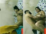 Today Exclusive – Hot Elder Sister Part 2