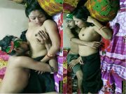 Today Exclusive – Mera Bhabhi Part 2