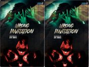 Today Exclusive – WRONG INVITATION