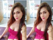 Today Exclusive – HIRRAL RADDIYA Super Horny Show