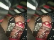 Today Exclusive- Desi Cpl Fucking