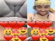 Today Exclusive – Bangla Girl Shows Her Boobs and Pussy