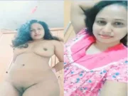 Today Exclusive – Sexy Lankan Girl Shows Her Boobs and Pussy