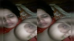 Unsatisfied tanker bhabhi wet pussy￼