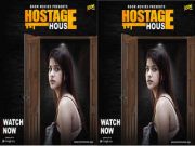 Today Exclusive – Hostage House