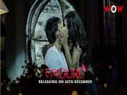 Today Exclusive – LOVE GURU