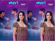 Today Exclusive – Meri Pyari Sonu