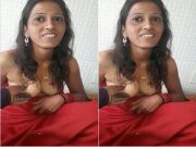 Today Exclusive -Desi Bhabhi pain Full Fucking