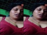 Today Exclusive- Sexy Bangla Bhabhi Fucked