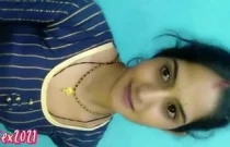 Beautiful bhabhi fucking