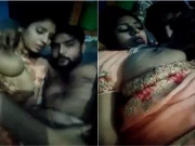 Today Exclusive- Desi Wife Blowjob