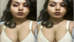 Today Exclusive- Desi Bangla Girl Blowjob Part 1