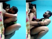 Today Exclusive-Odia Cpl Fucking part 3